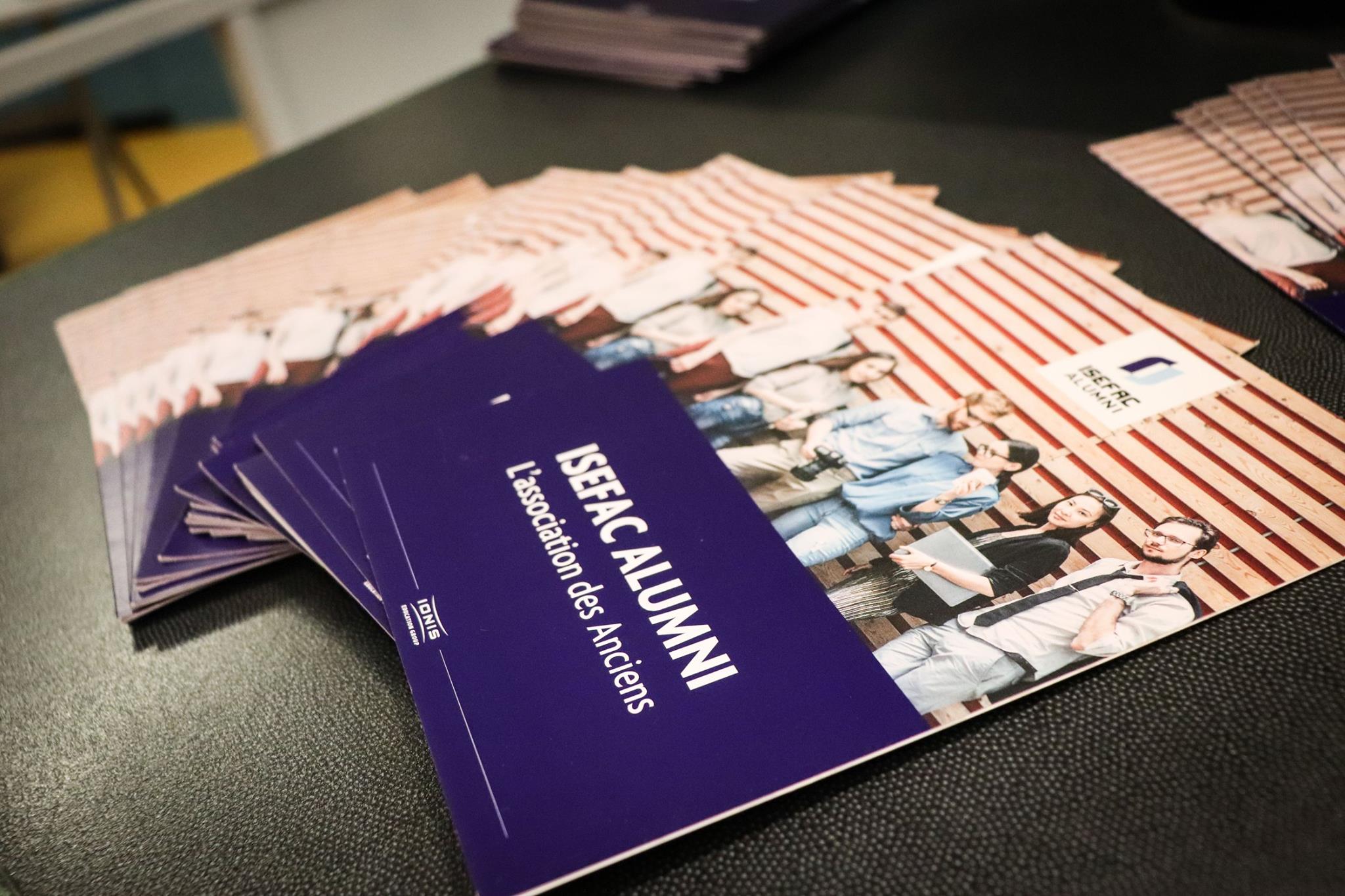 isefacalumni-brochure