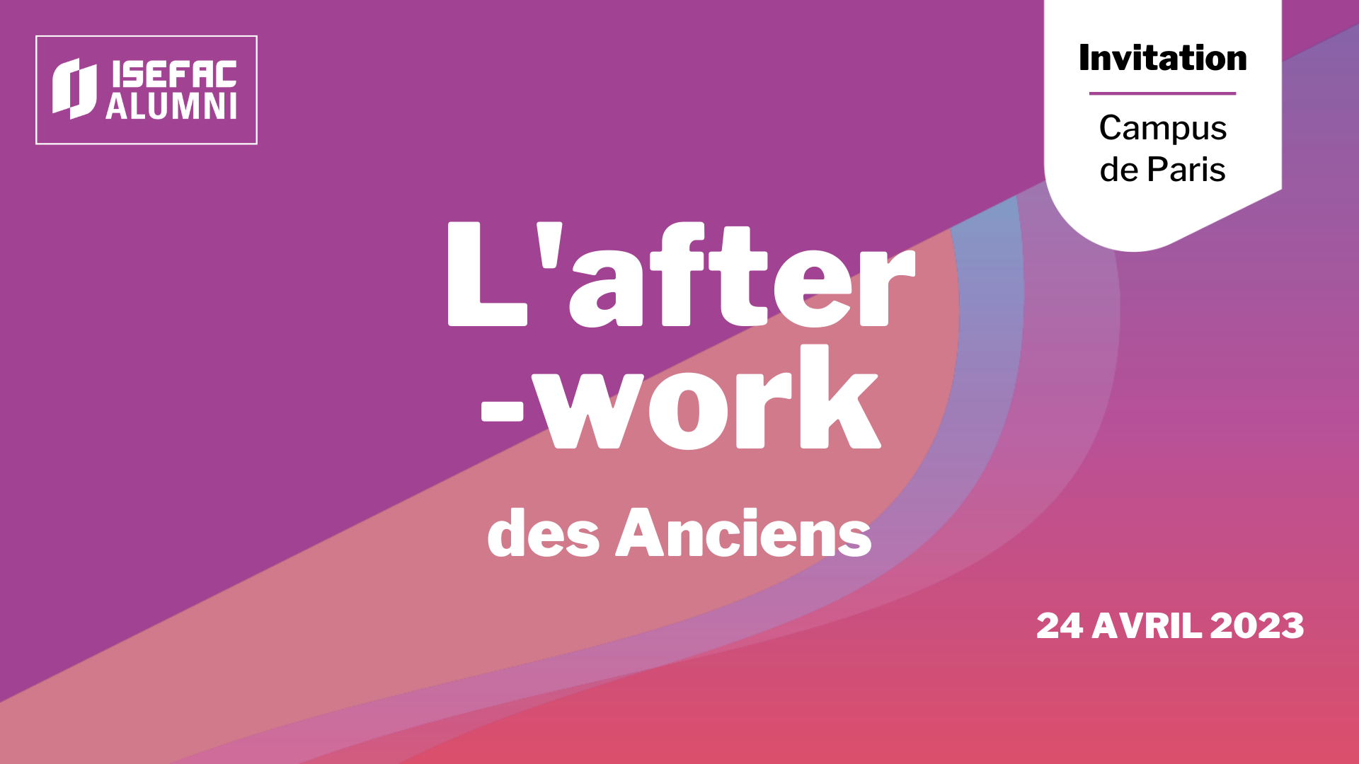 tableronde-avril23-2